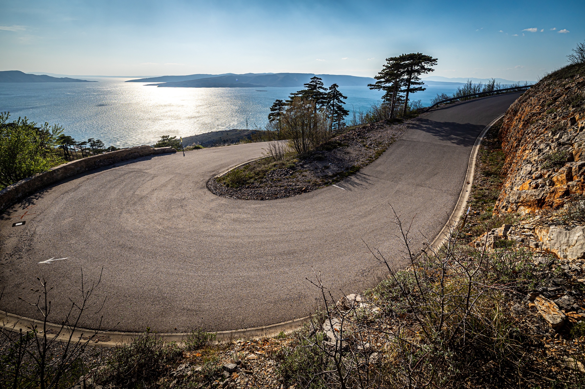 Spectator Guide: Where to Watch Croatia Rally - 2