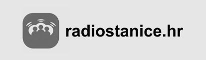 Radiostanice