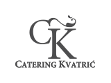 Catering Kvatrić