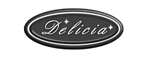 Delicia