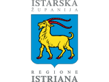 Istarska županija