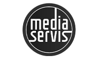 Media servis