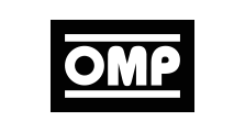 OMP
