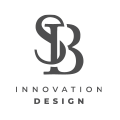 SB innovation design