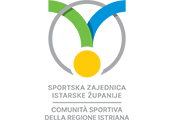 sportska-zajednica-istarske