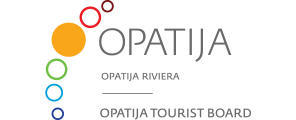 TZ Opatija