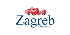 TZ Grada Zagreba