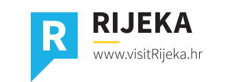 TZ Rijeka