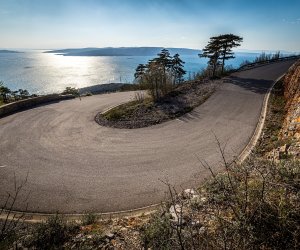 Vodič za gledatelje: gdje pratiti Croatia Rally